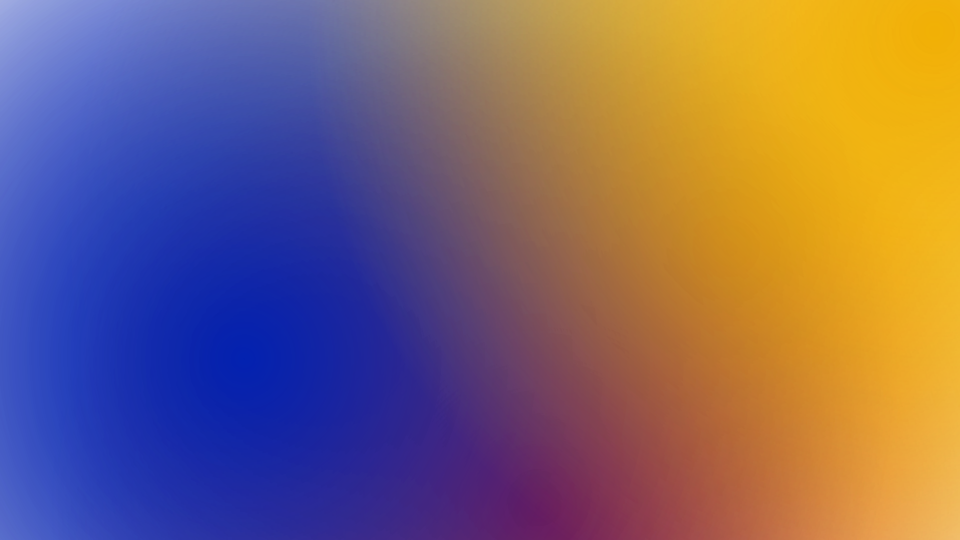 Администрация города Бузулука